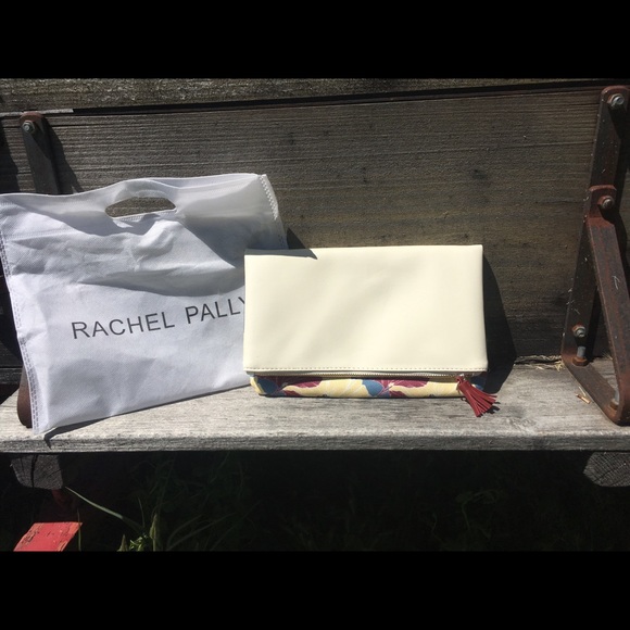 Bag - Picture 2 of 7